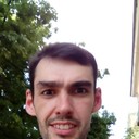 ���������� ������ ���, ���� ������� �������, 37 ���, ������������ ��� ������, ����� � ���������, c�������� ���������