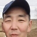  ,   , 42 ,   