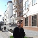 ���������� ����������, ���� ������� ����, 41 ���, ������������ ��� ������, ����� � ���������, c�������� ���������