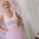   ,   , 46 ,   ,   , c , 