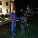  ,   Dima, 33 ,   ,   , c 