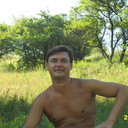 ���������� ���������, ���� ������� �����, 55 ���, ������������ ��� ������, ����� � ���������, c�������� ���������