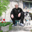 ,   Sasha, 66 ,   ,   , c 