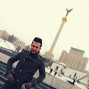 ���������� �����, ���� ������� ���, 38 ���, ������������ ��� ������, ����� � ���������, c�������� ���������, ���������