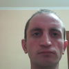  ,   , 37 ,     , c 
