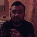 ���������� ������, ���� ������� ���������, 49 ���, ������������ ��� ������, ����� � ���������, c�������� ���������