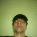  ,   Angie, 38 ,   ,   