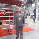  ,   , 60 ,   ,   , c 