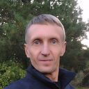  -,   IZUMRUD, 54 ,     , c 