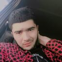 ���������� ����������, ���� ������� Bobur, 28 ���, ������������ ��� ������, ����� � ���������