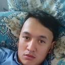 ���������� ���������, ���� ������� ���, 38 ���, ������������ ��� ������, ����� � ���������, c�������� ���������