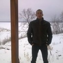 ���������� ������ ��������, ���� ������� �����, 39 ���, ������������ ��� ������, ����� � ���������, c�������� ���������