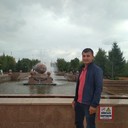 ���������� ��������, ���� ������� ������, 38 ���, ������������ ��� ������, ����� � ���������, c�������� ���������