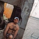 ���������� ��������������, ���� ������� ���������, 35 ���, ������������ ��� ������, ����� � ���������, c�������� ���������