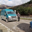 ���������� �����������, ���� ������� �������, 46 ���, ������������ ��� ������, ����� � ���������, c�������� ���������, ���������