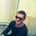  ,   Alex, 34 ,   ,   , c 