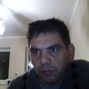  ,   , 56 ,   ,   , c 