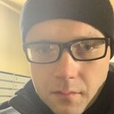  -,   , 38 ,   ,   , c 