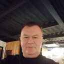  ,   , 53 ,   ,   