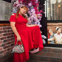  --,   , 50 ,   , c , 