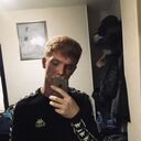 ���������� ����, ���� ����� ������, 23 ����, ������������ ��� ������, ����� � ���������