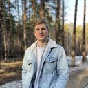 ���������� �����������, ���� ������� ����, 31 ���, ������������ ��� ������, ����� � ���������