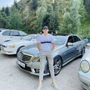 ���������� ������, ���� ������� �����, 29 ���, ������������ ��� ������, ����� � ���������