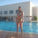  ,   , 25 ,   ,   , 