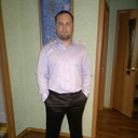 ���������� ������, ���� ������� �������, 38 ���, ������������ ��� ������, ����� � ���������, c�������� ���������