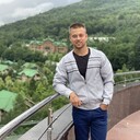 ���������� ������, ���� ������� �����, 33 ����, ������������ ��� ������, ����� � ���������