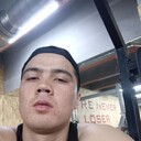 ���������� �����������, ���� ������� �����, 28 ���, ������������ ��� c�������� ���������