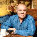  ,    , 52 ,   ,   , c , 