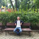  ,   , 53 ,   ,   , c 