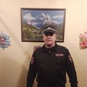  ,   , 45 ,     , c 