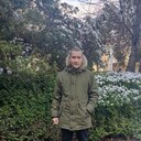 ���������� �������, ���� ������� �����, 32 ����, ������������ ��� ������, ����� � ���������, c�������� ���������