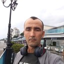 ���������� ���������, ���� ������� �����, 32 ����, ������������ ��� ������, ����� � ���������