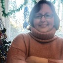 ���������� �����, ���� ������� �������, 57 ���, ������������ 