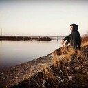 ���������� ������, ���� ����� MARSEL, 25 ���, ������������ ��� ������, ����� � ���������, c�������� ���������