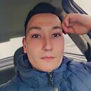 ���������� ����, ���� ������� Roma, 33 ����, ������������ ��� ������, ����� � ���������, c�������� ���������, ���������