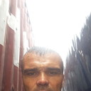 ���������� ��������, ���� ������� ������, 45 ���, ������������ ��� ������, ����� � ���������, c�������� ���������, ���������