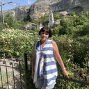 ���������� ����, ���� ������� ����, 65 ���, ������������ ��� c�������� ���������