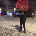 ���������� ������, ���� ������� ������, 34 ����, ������������ ��� ������, ����� � ���������, c�������� ���������, ���������