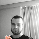  ,   , 25 ,   c 