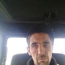  ,   , 43 ,   ,   , c 