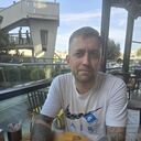 ���������� ������������, ���� ������� Dmitry, 40 ���, ������������ ��� ������, ����� � ���������