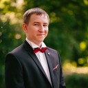 ���������� �������, ���� ������� �����, 32 ����, ������������ ��� ������, ����� � ���������, c�������� ���������, ���������