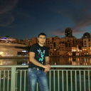 ���������� ������, ���� ������� ��������, 36 ���, ������������ ��� ������, ����� � ���������, c�������� ���������