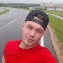 ���������� �����, ���� ������� ������, 31 ���, ������������ ��� ������, ����� � ���������