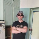 ,   , 43 ,     , c 