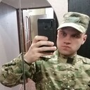 ���������� �����, ���� ������� ����, 31 ���, ������������ ��� ������, ����� � ���������